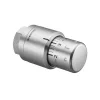 OVENTROP TERMOFEJ UNI SH 7-28°C