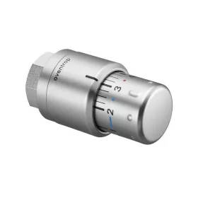 OVENTROP TERMOFEJ UNI SH 7-28°C