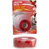 Loctite 5075 önvulkanizáló javító szalag