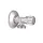 Mofém mosógéptöltő csap 1/2 "-3/4 " 163-0014-00