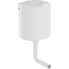 GEBERIT AP116 WC TARTÁLY FEHÉR "C"