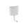 Geberit Rio Ap110 wc tartály