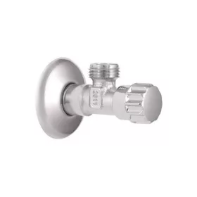 Mofém sarokszelep 1/2"-3/8" 163-0006-00