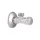 Mofém sarokszelep 1/2"-3/8" 163-0006-00