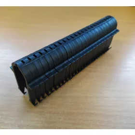   Padlófűtés Tacker rögzítő tüske Hossz: 50 mm! padlófűtés csőre 250/doboz HEGESZTETT