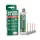Loctite HY4070 kétkomponensű hibrid ragasztó