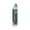 Loctite HY4070 kétkomponensű hibrid ragasztó