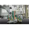 Loctite HY4070 kétkomponensű hibrid ragasztó