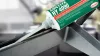 Loctite HY4070 kétkomponensű hibrid ragasztó