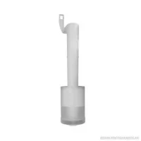 Geberit