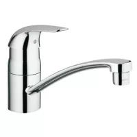 Grohe