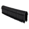 Padlófűtés Tacker rögzítő tüske 60 mm! Padlófűtés csőre 300db/doboz HEGESZTETT