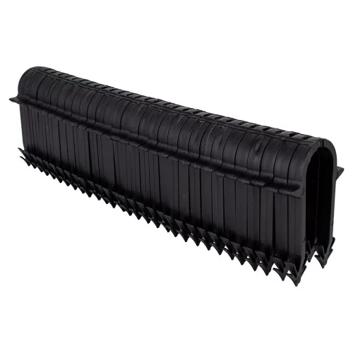Padlófűtés Tacker rögzítő tüske 60 mm! Padlófűtés csőre 300db/doboz HEGESZTETT