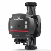 Grundfos