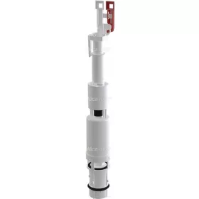 Öblítőszelep – Slimmodul számára