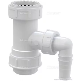   Kötőcső 5/4"–6/4" a 6/4"–5/4", csatlakozóval