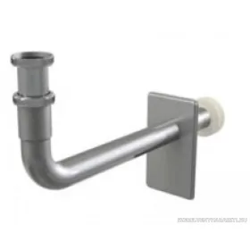Fém csőcsonk DN32, 5/4" hollandi anyával