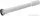 Flexibilis bekötőcső 5/4"×40 fém