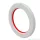 Kétkomponensű tömítés 5/4" (10 db)