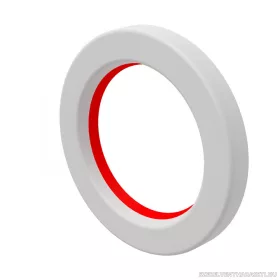 Kétkomponensű tömítés 1" (10 db)