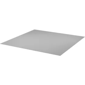 Vízszigetelő fólia 1300×1300 mm