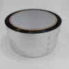 Aluszalag 5cm x 50m/tekercs