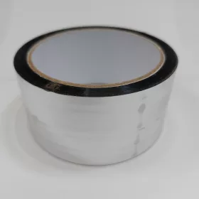 Aluszalag 5cm x 50m/tekercs