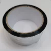 Aluszalag 5cm x 50m/tekercs