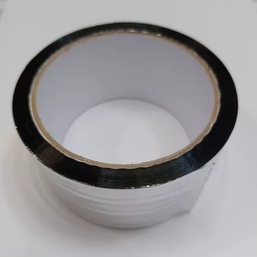 Aluszalag 5cm x 50m/tekercs