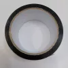 Aluszalag 5cm x 50m/tekercs