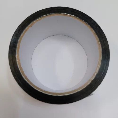 Aluszalag 5cm x 50m/tekercs