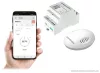 Computherm B300RF WI-FI szobatermosztát