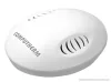 Computherm B300RF WI-FI szobatermosztát