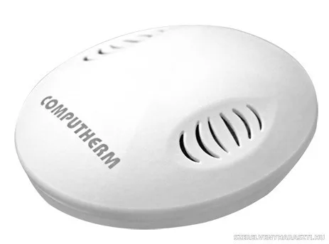 Computherm B300RF WI-FI szobatermosztát