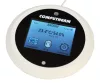 Computherm B400RF WI-FI termosztát
