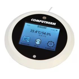 Computherm B400RF WI-FI termosztát