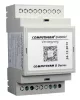 Computherm B400RF WI-FI termosztát