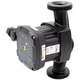   Energiatakarékos keringető szivattyú 32/6/180, -10°C és +110°C