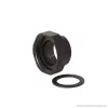 Szivattyú vas - hollander 2" - 5/4"  (1db)