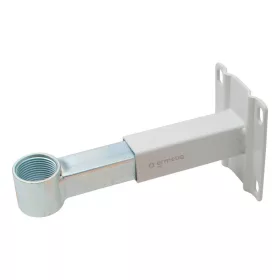 Zárt tágulási tartályhoz fali tartó 3/4"