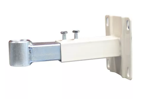 Zárt tágulási tartályhoz fali tartó 3/4"