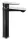 ADORE magasított mosdócsaptelep