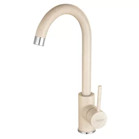 Freya konyhai csaptelep