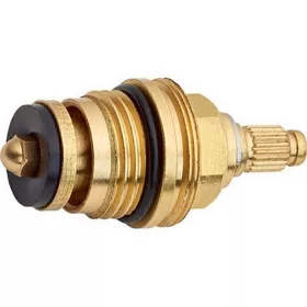 Csapbelső 1/2" (ricnis)