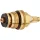 Csapbelső 1/2" (ricnis)