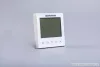 Computherm E280 Wi-Fi termosztát