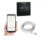 Computherm E300 Wi-Fi termosztát
