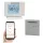 Computherm E400 RF wi-fi szobatermosztát