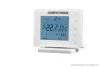 Computherm E800RF Wi-Fi termosztát vezeték nélküli érintőgombos vezérlővel