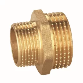 Réz KK szűkítő 1"-3/4"